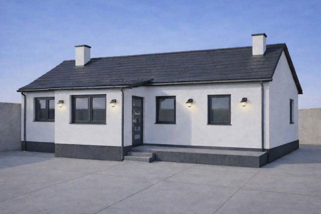 Eladó családi ház, Cegléden 32.8 M Ft, 2 szobás