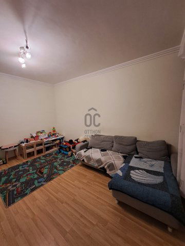 Eladó panellakás, Debrecenben 56.99 M Ft, 2 szobás