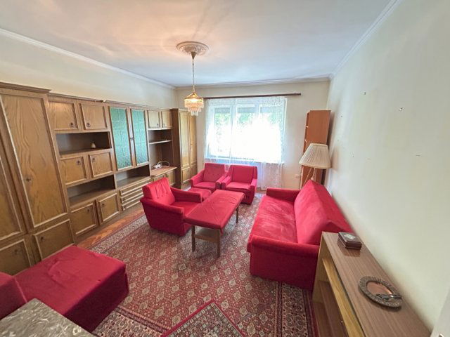 Eladó téglalakás, Nagykanizsán 31 M Ft, 2 szobás