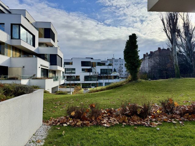 Kiadó téglalakás, albérlet, XII. kerületben, Németvölgyi úton