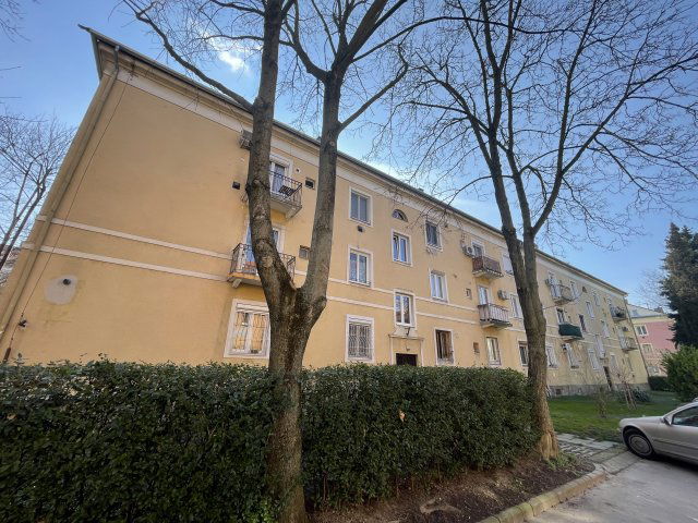 Kiadó téglalakás, albérlet, XI. kerületben, Kisköre utcában