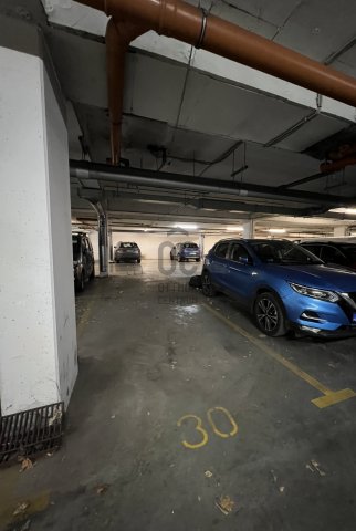 Eladó garázs, Budapesten, IX. kerületben 6.99 M Ft