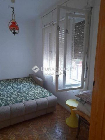 Eladó nyaraló, Lakitelken 19.99 M Ft, 3 szobás