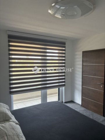 Eladó téglalakás, Zamárdiban 88.5 M Ft, 2 szobás