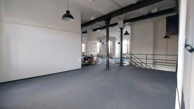 Kiadó iroda, Budapesten, VIII. kerületben 1026 E Ft / hó