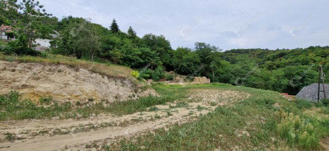 Eladó telek, Pannonhalmán 55 M Ft / költözzbe.hu