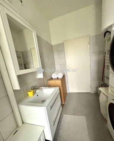 Eladó ikerház, Ócsán 79 M Ft, 3 szobás / költözzbe.hu