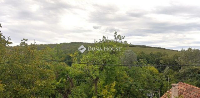 Eladó nyaraló, Tokodon 8.9 M Ft, 2 szobás / költözzbe.hu