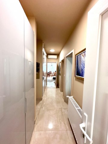 Eladó családi ház, Siófokon 149 M Ft, 4 szobás