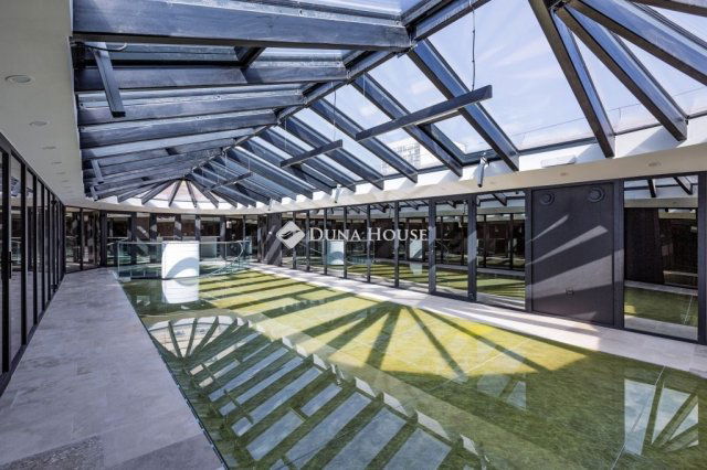 Kiadó iroda, Budapesten, III. kerületben 6678 E Ft / hó