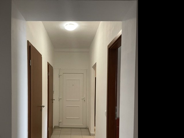 Eladó téglalakás, Győrött 62 M Ft, 2 szobás