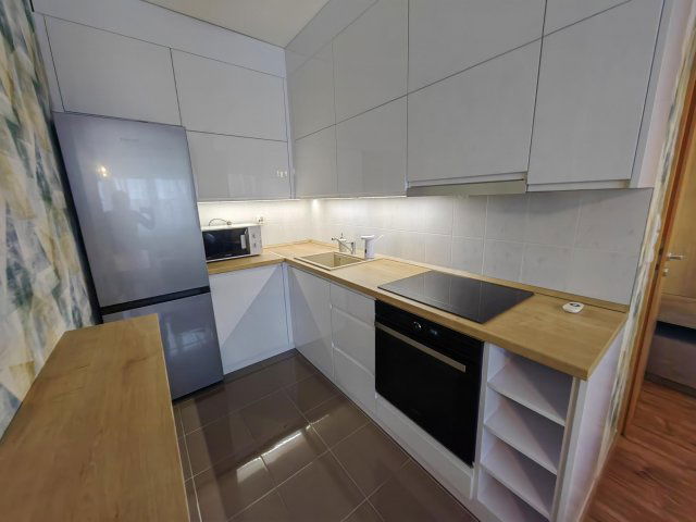 Eladó téglalakás, Budapesten, XIII. kerületben 64.9 M Ft