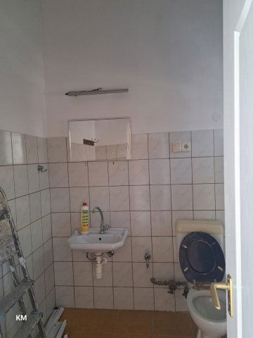 Eladó üzlethelyiség, Egerben 35 M Ft / költözzbe.hu