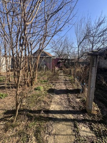 Eladó telek, Hajdúböszörményen 31.999 M Ft