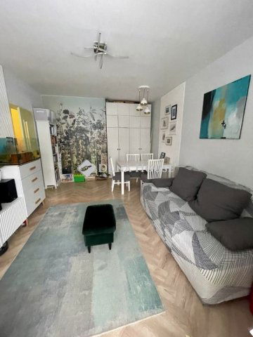 Eladó téglalakás, Budapesten, XIII. kerületben, Béke utcában