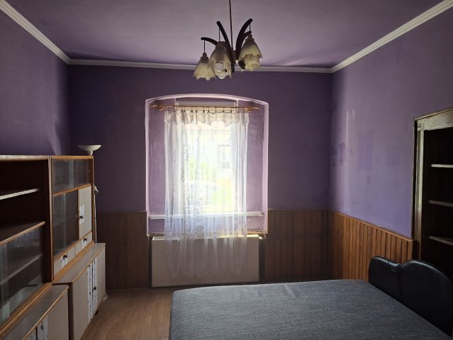 Eladó családi ház, Dombóváron 20.5 M Ft, 2 szobás
