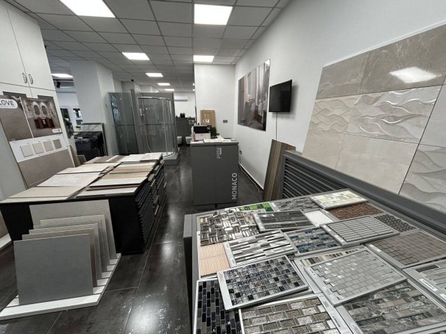 Eladó üzlethelyiség, Budapesten, XIV. kerületben 189.9 M Ft