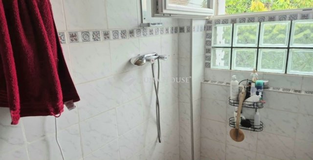 Eladó családi ház, Szegeden 42 M Ft, 2 szobás