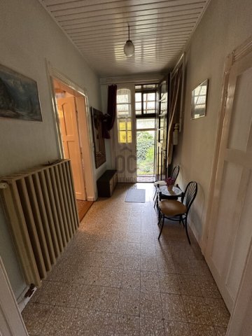 Eladó ikerház, Budapesten, XV. kerületben 72 M Ft, 2 szobás