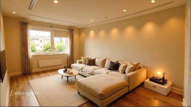 Eladó panellakás, Győrött 48.1 M Ft, 1+2 szobás