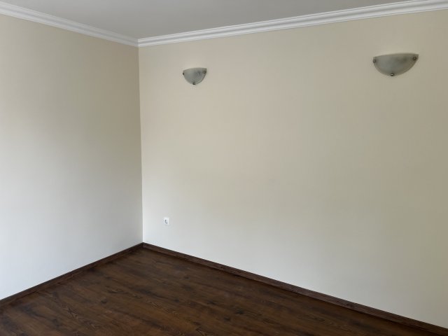 Kiadó családi ház, albérlet, Debrecenben, Tócós utcában