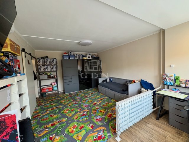 Eladó panellakás, Budapesten, XI. kerületben 85.9 M Ft, 2 szobás