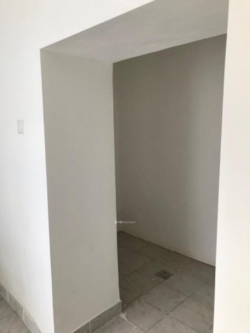 Eladó családi ház, Egerben 33 M Ft, 3+1 szobás