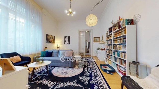 Eladó téglalakás, Nyíregyházán 73.5 M Ft, 3 szobás