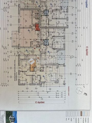 Eladó iroda, Kozármislenyen 48.468 M Ft / költözzbe.hu