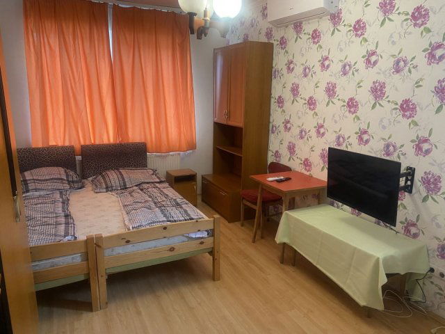 Kiadó családi ház, albérlet, Hajdúszoboszlón 120 E Ft / hó