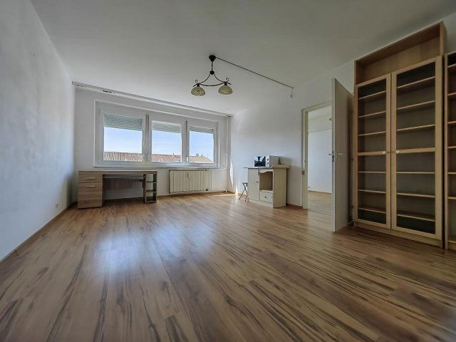 Eladó panellakás, Budapesten, XIII. kerületben 85.9 M Ft