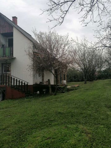 Eladó mezogazdasagi ingatlan, Somogyváron 6.9 M Ft