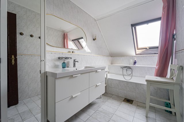 Eladó ikerház, Budapesten, III. kerületben 239 M Ft, 5+1 szobás