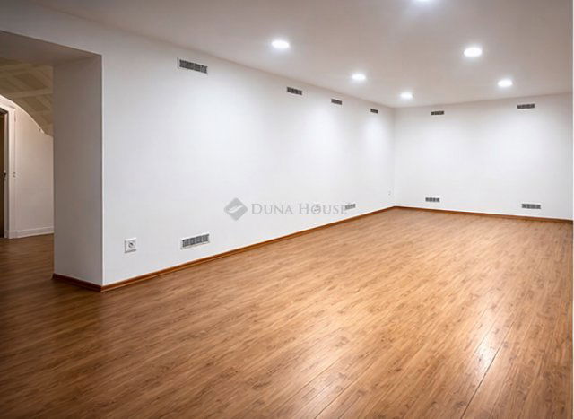 Eladó iroda, Budapesten, IX. kerületben 73 M Ft, 3 szobás