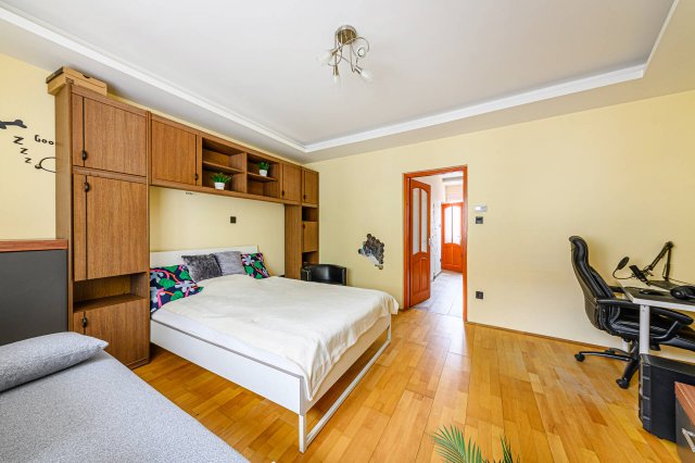 Eladó családi ház, Budapesten, XIX. kerületben 153.5 M Ft