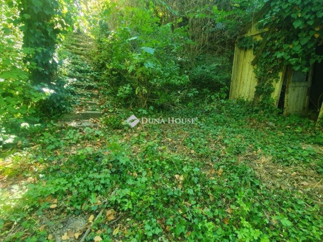 Eladó telek, Kulcson 69.9 M Ft / költözzbe.hu