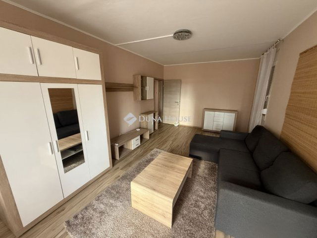 Kiadó panellakás, albérlet, Pécsett, Madách Imre utcában