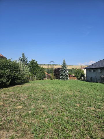 Eladó telek, Aszódon 41.9 M Ft / költözzbe.hu
