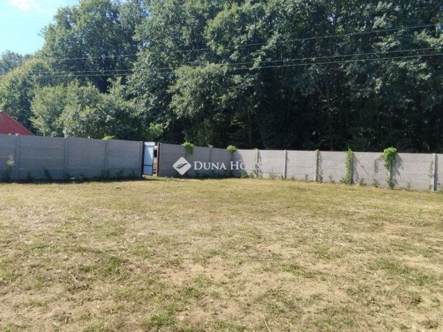 Eladó telek, Tatabányán 16.99 M Ft / költözzbe.hu