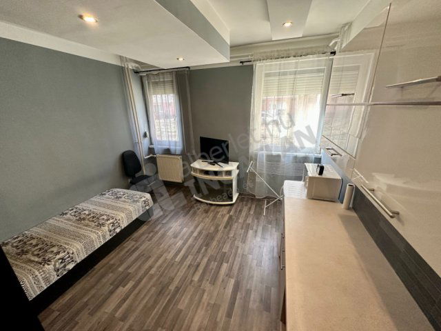 Kiadó téglalakás, albérlet, Budapesten, XIV. kerületben