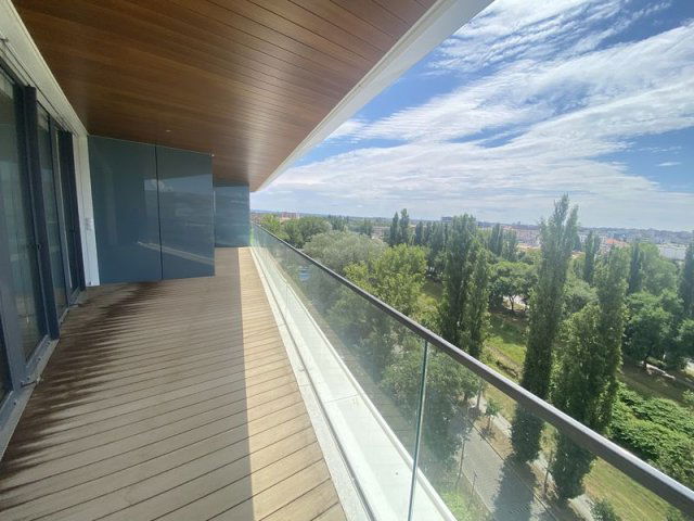 Eladó téglalakás, Budapesten, XIII. kerületben 296 M Ft