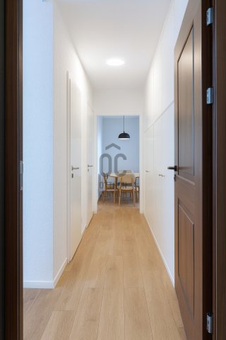 Eladó panellakás, Budapesten, XVIII. kerületben 60 M Ft, 3 szobás