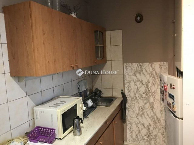 Eladó panellakás, Székesfehérvárott 49 M Ft, 2 szobás