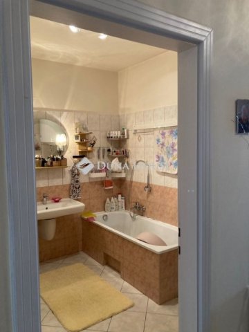 Eladó téglalakás, Budapesten, XIV. kerületben 110 M Ft, 3 szobás