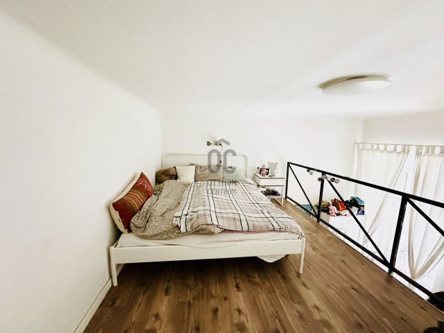 Eladó téglalakás, Budapesten, VII. kerületben, Hernád utcában