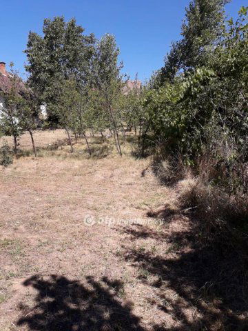 Eladó telek, Gyódon 6.8 M Ft / költözzbe.hu