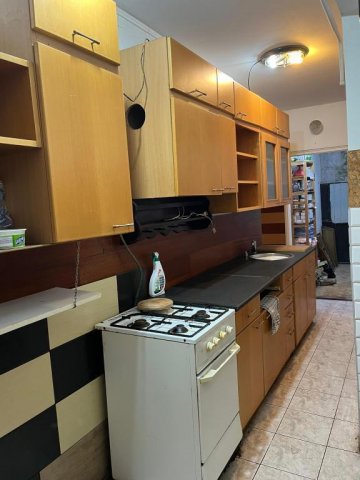 Eladó családi ház, Mikepércsen 34.99 M Ft, 2 szobás