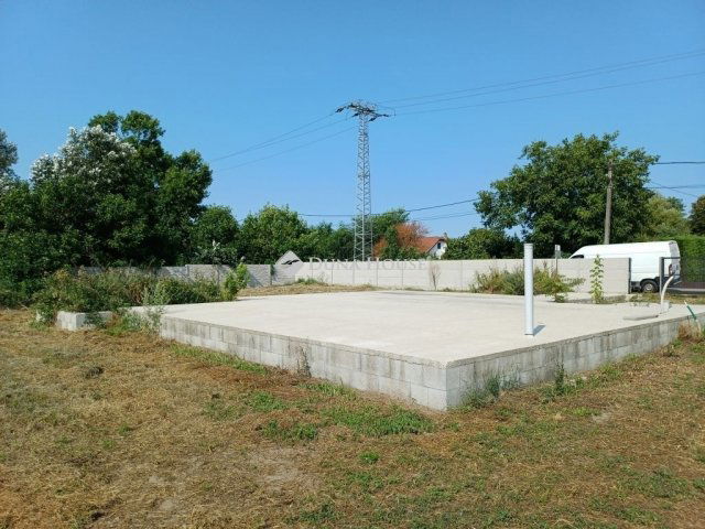 Eladó családi ház, Ráckevén 89 M Ft, 5 szobás