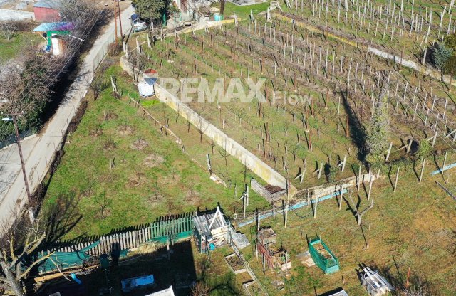 Eladó telek, Pécsett, Ürögi határúton 17.9 M Ft