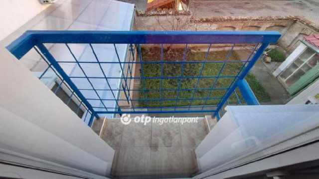 Eladó családi ház, Kecskeméten 85 M Ft, 6+1 szobás